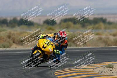media/Apr-13-2023-Racers Edge (Thu) [[0464f86284]]/A Group/Session 3 (Turn 16)/